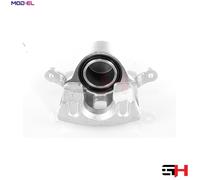 BRAKE CALIPER GH-433553H FOR HYUNDAI KIA D4FD 1.7L G4KE 2.4L G4FD 1.6L 4cyl ix35