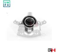 BRAKE CALIPER GH-433553H FOR HYUNDAI KIA D4FD 1.7L G4KE 2.4L G4FD 1.6L 4cyl ix35