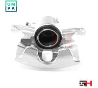 BRAKE CALIPER GH-434305V FOR SKODA KAROQ SUPERB/III OCTAVIA/IV/Combi KODIAQ 1.0L