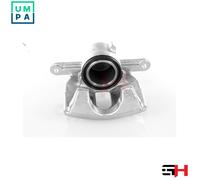 New Brake Caliper for SEAT SKODA VW:POLO,CORDOBA,FABIA I,PRAKTIK,FABIA II