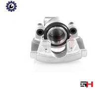 BRAKE CALIPER GH-434703H FOR AUDI A4/B8/Allroad/B7 A5/Sportback/Convertible 2.0L