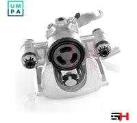 BRAKE CALIPER GH-452511H FOR FORD TRANSIT/Van/Platform/Chassis/Bus H9FB 2.4L