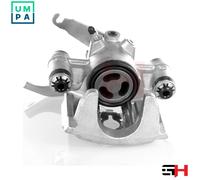 BRAKE CALIPER GH-452511V FOR FORD TRANSIT/Van/Platform/Chassis/Bus H9FB 2.4L