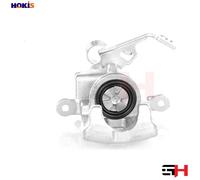 BRAKE CALIPER GH-452638H FOR HONDA CIVIC/VIII/Hatchback R18A2 1.8L L13Z1 1.3L
