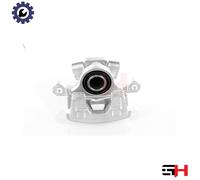BRAKE CALIPER GH-453081V FOR MITSUBISHI OUTLANDER/II/Van GRANDIS LANCER/VIII
