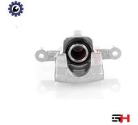 New Brake Caliper for HYUNDAI KIA:JM,TUCSON,TUCSON I,SPORTAGE II 582302E000