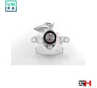 New Brake Caliper for RENAULT:WIND,CLIO IV,FLUENCE,MEGANE CC,MEGANE II 8253031