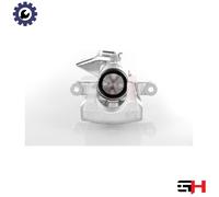 BRAKE CALIPER GH-453909H FOR RENAULT CLIO/IV WIND SCÉNIC/II/III TWINGO MEGANE