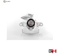 New Brake Caliper for RENAULT:WIND,CLIO IV,FLUENCE,MEGANE CC,MEGANE II 8253031