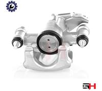 BRAKE CALIPER GH-453965V FOR RENAULT MASTER/III/Bus/Platform/Chassis/Van OPEL