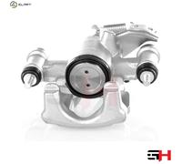 BRAKE CALIPER GH-453965V FOR RENAULT MASTER/III/Bus/Platform/Chassis/Van OPEL