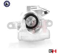 New Brake Caliper for RENAULT:SCÉNIC I MPV,MEGANE Scenic,MEGANE I Break