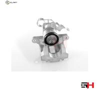New Brake Caliper for AUDI SKODA VW:A4 B5,A6 C5,SUPERB I,PASSAT B5,A4 / S4 B5