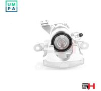 BRAKE CALIPER GH-454890V FOR MITSUBISHI CARISMA SPACE/STAR/MPV VOLVO4G92 1.6L