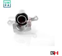 BRAKE CALIPER GH-455706V FOR DAEWOO SSANGYONG KORANDO/Cabrio MUSSO ACTYON/II
