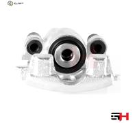 BRAKE CALIPER GH-459330V FOR CHRYSLER PT/CRUISER/Convertible EDJ 2.1LEDZ 2.4L