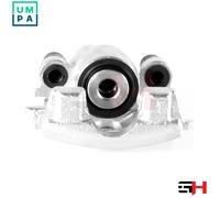 BRAKE CALIPER GH-459330V FOR CHRYSLER PT/CRUISER/Convertible EDJ 2.1LEDZ 2.4L