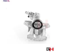 GH GH-459953V Brake caliper