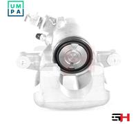 New Brake Caliper for AUDI SEAT SKODA VW:A3,TT,EOS,YETI,ALTEA EA2375293