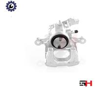 BRAKE CALIPER GH-459956H FOR SKODA SUPERB/II OCTAVIA/Combi YETI VW GOLF/Van 2.0L