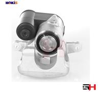 BRAKE CALIPER GH-459958V FOR VW BVX/BLX/BLY/BPY/CCTA 2.0L BMA/CBAA/CBDC 2.0L