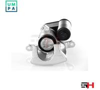 BRAKE CALIPER GH-459960H FOR VW CC/B7 SHARAN/VAN PASSAT/Van TIGUAN AUDI 2.0L Q3