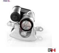 BRAKE CALIPER GH-459960V FOR VW CC/B7 SHARAN/VAN PASSAT/Van TIGUAN AUDI 2.0L Q3