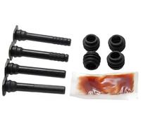 FEBEST 0174-ZZE120F Brake caliper bolt