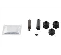 NK 8945024 Guide Sleeve, brake caliper