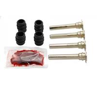 FEBEST 0274-N16F Brake caliper bolt