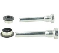 FEBEST 2074-FLAVF-KIT Brake caliper bolt