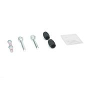 Bosch Guide Sleeve Kit 1 987 470 607 - Brake Caliper