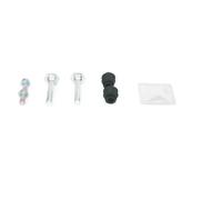 BOSCH 1 987 470 609 Guide sleeve kit, brake caliper