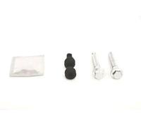 BOSCH 1 987 470 616 Guide sleeve kit, brake caliper