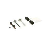 Brake caliper guide kit 1 987 470 686 BOSCH for MERCEDES-BENZ E-CLASS