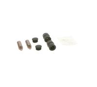 Brake caliper guide kit 1 987 470 688 BOSCH for JAGUAR VW AUDI BMW JEEP VOLVO
