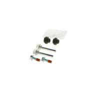 BOSCH 1 987 470 689 Guide sleeve kit, brake caliper