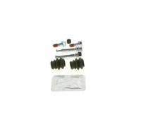 GUIDE SLEEVE KIT BRAKE CALIPER 1 987 470 690 FOR KIA CEE'D/PRO/SW/Hatchback 1.0L