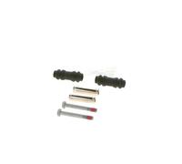 Bosch Brake Caliper Guide Sleeve Kit 1 987 470 700 for Audi, Mercedes-Benz, Jeep, Chrysler