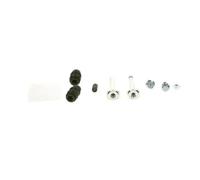 BOSCH 1 987 470 707 Guide Sleeve Kit, brake caliper