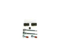 BOSCH 1 987 470 708 Guide sleeve kit, brake caliper