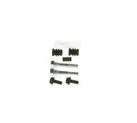BOSCH 1 987 470 715 Guide sleeve kit, brake caliper