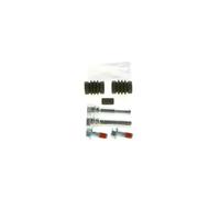 BOSCH 1 987 470 726 Guide sleeve kit, brake caliper