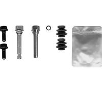 113-0001X QUICK BRAKE Guide Sleeve Kit, brake caliper for LEXUS,NISSAN,TOYOTA