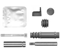 Fits QUICK BRAKE 113-0049X REPAIR KIT BRAKE CLAMP. DB T. SPRINTER 2.0 ⭐UK Stock⭐
