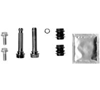 Guide Sleeve Kit, brake caliper for C.A.M CMC LEXUS QUICK BRAKE 113-1341X
