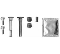 Metzger 113-1376X Guide Bolt, brake caliper