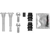 Fits QUICK BRAKE QB113-1464X Guide Sleeve Kit, brake caliper OE REPLACEMENT
