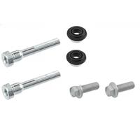 A.B.S. 55200 Guide sleeve kit, brake caliper
