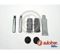 Brake caliper guide kit D7003C AUTOFREN SEINSA for BMW RENAULT FORD ALFA ROMEO